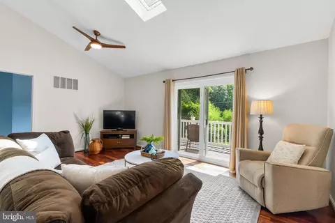 Other - 511 Forest Rd, Riva, MD 21140 photo 3 of 7
