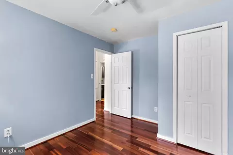 Other - 511 Forest Rd, Riva, MD 21140 photo 5 of 7