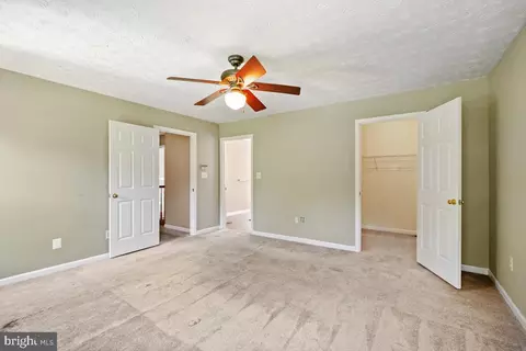 8114 Bell Tower Xing, Pasadena, MD 21122 photo 26