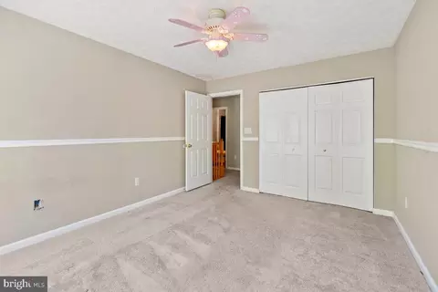 8114 Bell Tower Xing, Pasadena, MD 21122 photo 30