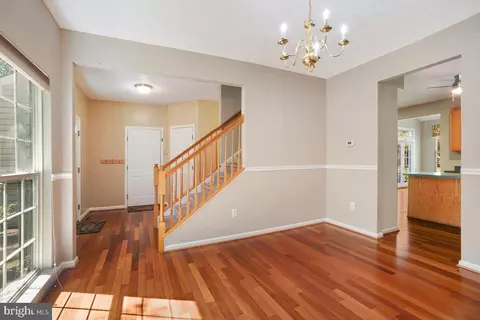 8114 Bell Tower Xing, Pasadena, MD 21122 photo 10