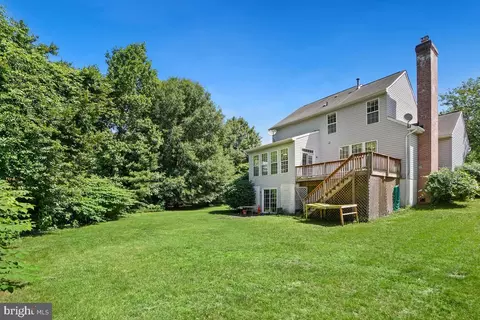 8114 Bell Tower Xing, Pasadena, MD 21122 photo 41