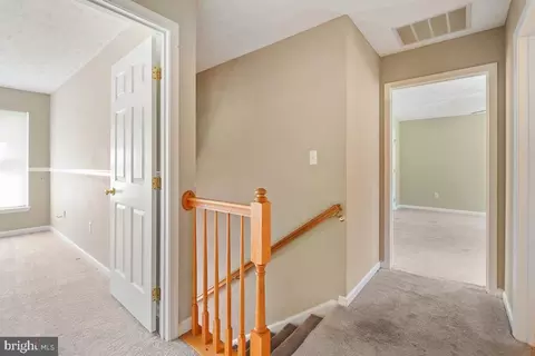 8114 Bell Tower Xing, Pasadena, MD 21122 photo 24