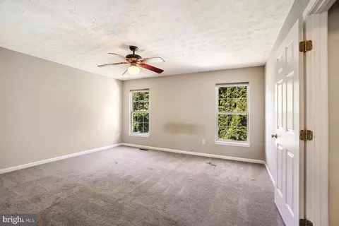 8114 Bell Tower Xing, Pasadena, MD 21122 photo 25
