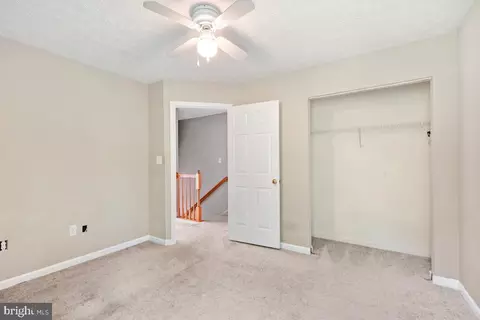 8114 Bell Tower Xing, Pasadena, MD 21122 photo 32