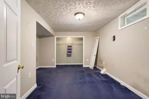 8114 Bell Tower Xing, Pasadena, MD 21122 photo 38