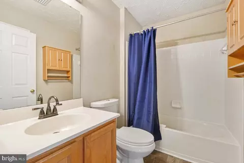 8114 Bell Tower Xing, Pasadena, MD 21122 photo 33