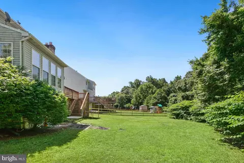 8114 Bell Tower Xing, Pasadena, MD 21122 photo 40
