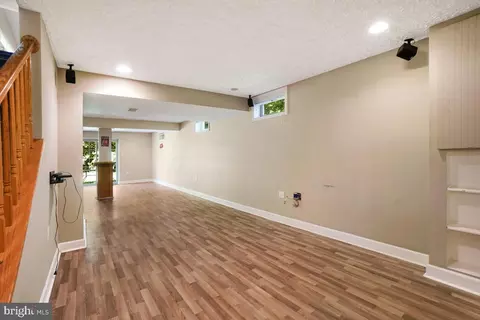 8114 Bell Tower Xing, Pasadena, MD 21122 photo 34