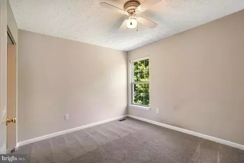 8114 Bell Tower Xing, Pasadena, MD 21122 photo 31