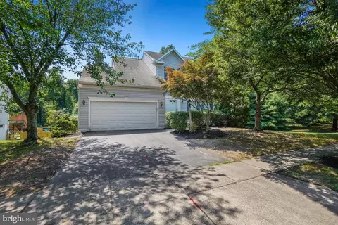 8114 Bell Tower Xing, Pasadena, MD 21122 photo 3