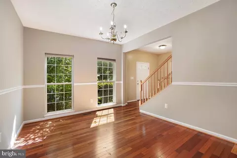8114 Bell Tower Xing, Pasadena, MD 21122 photo 11