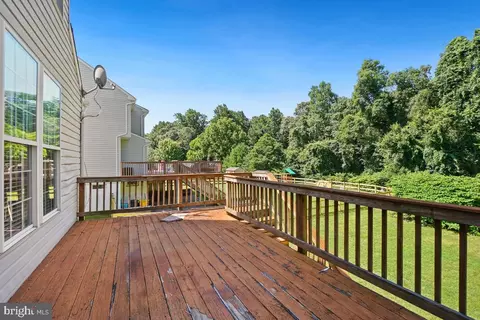 8114 Bell Tower Xing, Pasadena, MD 21122 photo 23