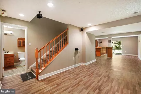 8114 Bell Tower Xing, Pasadena, MD 21122 photo 35