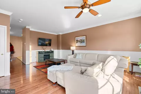 Other - 80 Two Rivers Dr, Edgewater, MD 21037 photo 1 of 12