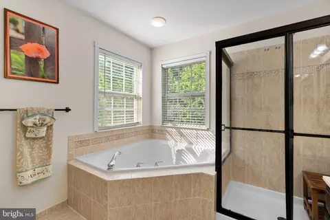 Bath - 80 Two Rivers Dr, Edgewater, MD 21037 photo 3 of 4