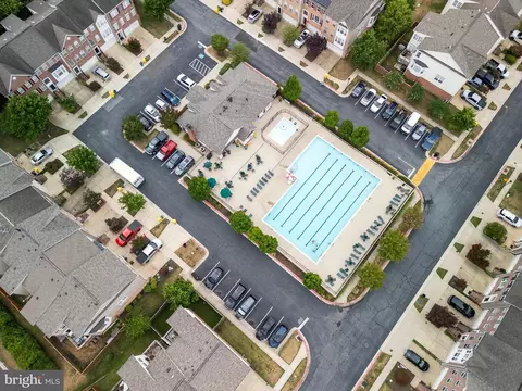 View/Area - 80 Two Rivers Dr, Edgewater, MD 21037 photo 1 of 6