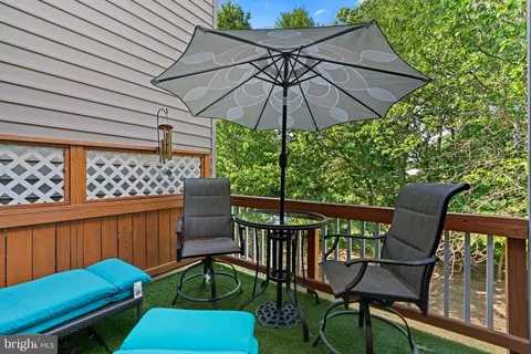 Exterior - 80 Two Rivers Dr, Edgewater, MD 21037 photo 4 of 4