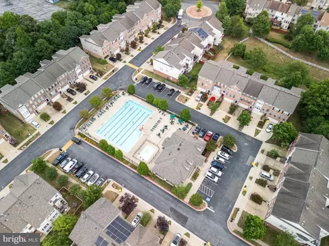 View/Area - 80 Two Rivers Dr, Edgewater, MD 21037 photo 4 of 6
