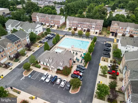 View/Area - 80 Two Rivers Dr, Edgewater, MD 21037 photo 6 of 6