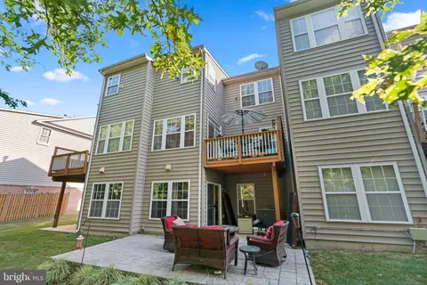 Other - 80 Two Rivers Dr, Edgewater, MD 21037 photo 10 of 12