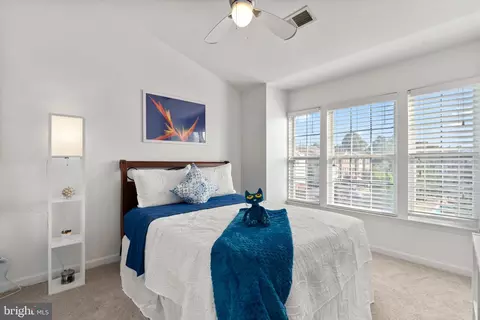 Bedroom - 80 Two Rivers Dr, Edgewater, MD 21037 photo 4 of 10