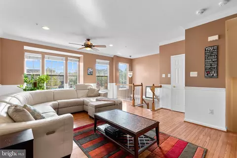 Living - 80 Two Rivers Dr, Edgewater, MD 21037 photo 2 of 2