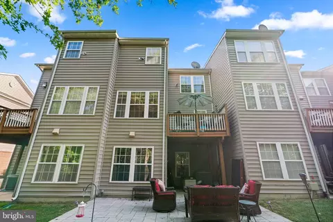 Other - 80 Two Rivers Dr, Edgewater, MD 21037 photo 11 of 12
