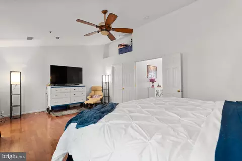 Bedroom - 80 Two Rivers Dr, Edgewater, MD 21037 photo 10 of 10
