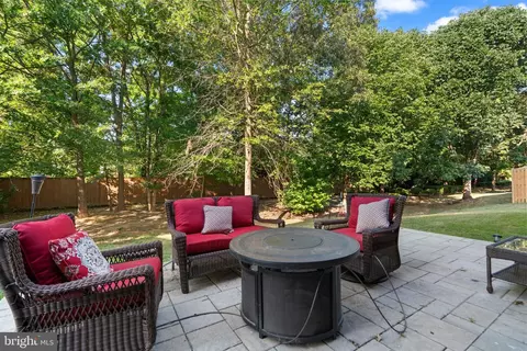 Other - 80 Two Rivers Dr, Edgewater, MD 21037 photo 9 of 12