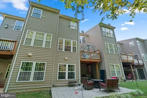 Other - 80 Two Rivers Dr, Edgewater, MD 21037 photo 12 of 12