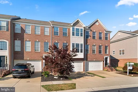 Exterior - 80 Two Rivers Dr, Edgewater, MD 21037 photo 2 of 4