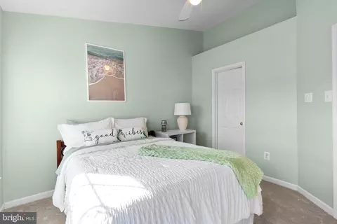 Bedroom - 80 Two Rivers Dr, Edgewater, MD 21037 photo 3 of 10
