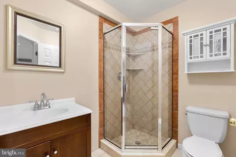 Other - 80 Two Rivers Dr, Edgewater, MD 21037 photo 8 of 12
