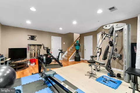 Other - 80 Two Rivers Dr, Edgewater, MD 21037 photo 7 of 12