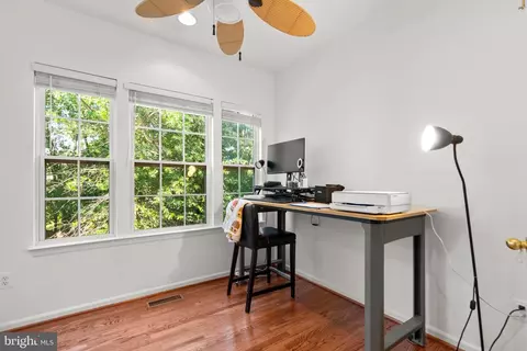 Other - 80 Two Rivers Dr, Edgewater, MD 21037 photo 2 of 12