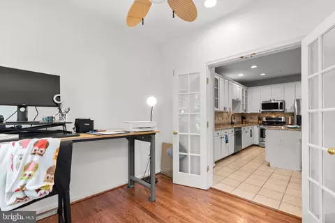 Other - 80 Two Rivers Dr, Edgewater, MD 21037 photo 3 of 12