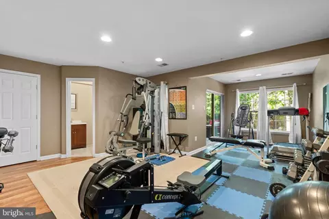 Other - 80 Two Rivers Dr, Edgewater, MD 21037 photo 6 of 12