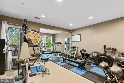 Other - 80 Two Rivers Dr, Edgewater, MD 21037 photo 5 of 12