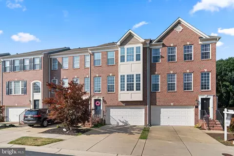 Exterior - 80 Two Rivers Dr, Edgewater, MD 21037 photo 3 of 4