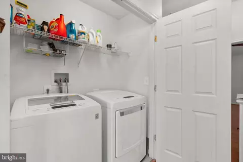 Other - 80 Two Rivers Dr, Edgewater, MD 21037 photo 4 of 12