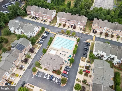 View/Area - 80 Two Rivers Dr, Edgewater, MD 21037 photo 5 of 6