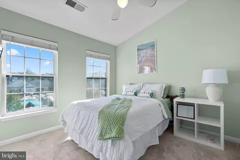 Bedroom - 80 Two Rivers Dr, Edgewater, MD 21037 photo 1 of 10