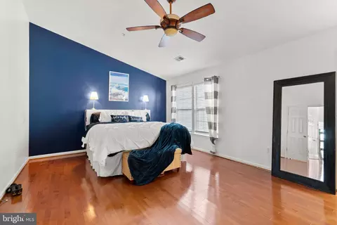Bedroom - 80 Two Rivers Dr, Edgewater, MD 21037 photo 7 of 10