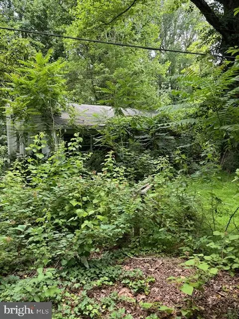 53 Ark Rd, Lothian, MD 20711 photo 2