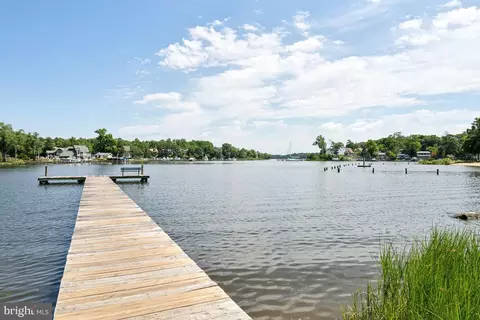 Other - 1640 Fairhill Dr, Edgewater, MD 21037 photo 15 of 23