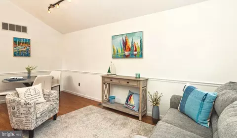 Other - 1640 Fairhill Dr, Edgewater, MD 21037 photo 3 of 23