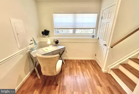Other - 1640 Fairhill Dr, Edgewater, MD 21037 photo 10 of 23