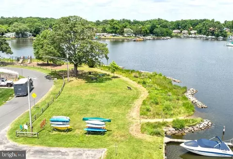 View/Area - 1640 Fairhill Dr, Edgewater, MD 21037 photo 6 of 10