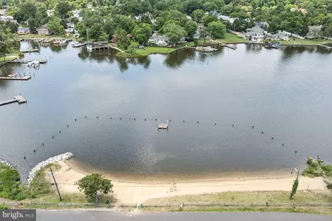 View/Area - 1640 Fairhill Dr, Edgewater, MD 21037 photo 4 of 10